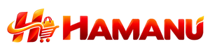 Hamanu