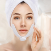 6-in-1 / CNAIER Facial Massager & Beauty Device