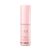 Wrinkle Bounce Multi Balm Stick