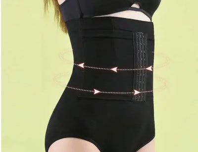 Butt Lifting Shapewear | High Waisted Shapewear Shorts